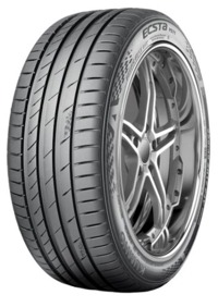 Foto pneumatico: KUMHO, PS71 XL 225/45 R1717 94Y Estive