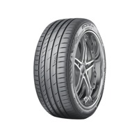 Foto pneumatico: KUMHO, ECSTA PS 71 XL 275/35 R1919 100Y Estive