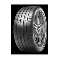 Foto pneumatico: KUMHO, ECSTA PS 71 XRP 245/50 R1818 100Y Estive