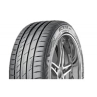 Foto pneumatico: KUMHO, ECSTA PS71 205/60 R1616 96V Estive