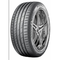 Foto pneumatico: KUMHO, ECSTA PS 71 XL 225/45 R1717 94Y Estive