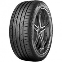 Foto pneumatico: KUMHO, ECSTA PS 71 XL 275/40 R1919 105Y Estive