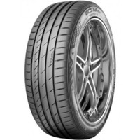 Foto pneumatico: KUMHO, ECSTA PS71 255/30 R2020 92Y Estive