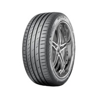 Foto pneumatico: KUMHO, ECSTA PS 71 FSL XL 295/35 R1919 104Y Estive