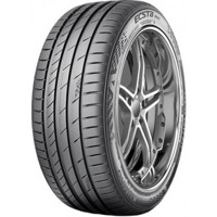 Foto pneumatico: KUMHO, ECSTA PS71 245/40 R1717 95Y Estive