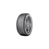 Foto pneumatico: KUMHO, ECSTA PS 71 XRP 225/50 R1717 94W Estive