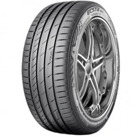 Foto pneumatico: KUMHO, ECSTA PS71 255/40 R1717 94W Estive