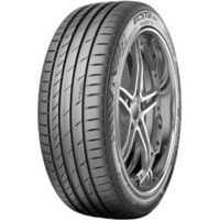 Foto pneumatico: KUMHO, ECSTA PS71 225/55 R1919 103Y Estive