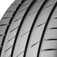 Foto pneumatico: KUMHO, ECSTA PS71 275/55 R1919 111W Estive