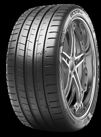 Foto pneumatico: KUMHO, ECSTA PS71 EV 225/55 R1919 103Y Estive