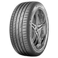 Foto pneumatico: KUMHO, PS71 225/50 R1717 98Y Estive