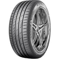 Foto pneumatico: KUMHO, ECSTA PS71 SUV 255/50 R2020 109Y Estive