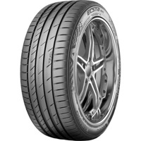 Foto pneumatico: KUMHO, ECSTA PS71 215/45 R1717 91Y Estive