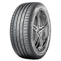 Foto pneumatico: KUMHO, ECSTA PS71 XL 225/50 R1717 98W Estive