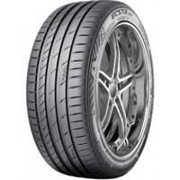 Foto pneumatico: KUMHO, ECSTA PS71 SUV 265/60 R1818 110V Estive