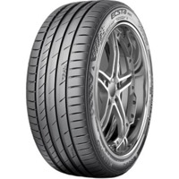 Foto pneumatico: KUMHO, ECSTA PS71 XL 235/55 R1919 105Y Estive