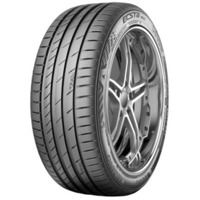 Foto pneumatico: KUMHO, ECSTA PS71 EV XL 235/45 R1818 98Y Estive