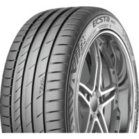 Foto pneumatico: KUMHO, ECSTA PS71 XL A9 235/55 R1919 105V Estive