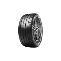 Foto pneumatico: KUMHO, ECSTA PS 91 XL 285/35 R1919 103Y Estive