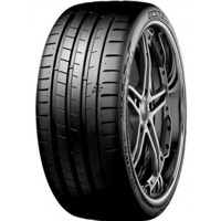 Foto pneumatico: KUMHO, ECSTA PS 91 UHP XL 295/30 R2020 101Y Estive