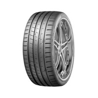 Foto pneumatico: KUMHO, ECSTA PS 91 XL 275/40 R1919 105Y Estive