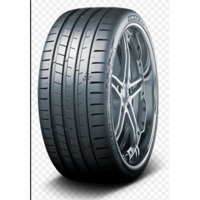 Foto pneumatico: KUMHO, ECSTA PS 91 XL 265/40 R1818 101Y Estive