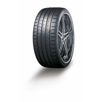 Foto pneumatico: KUMHO, ECSTA PS 91 XL 295/30 R1919 100Y Estive