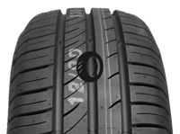 Foto pneumatico: KUMHO, ES31 ECOWING 215/60 R1616 95V Estive
