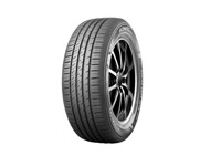 Foto pneumatico: KUMHO, ES31 175/65 R1414 82T Estive