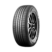 Foto pneumatico: KUMHO, ECOWING ES31 195/60 R1515 88V Estive