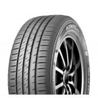 Foto pneumatico: KUMHO, ECOWING ES31 185/65 R1515 88T Estive