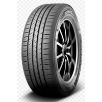 Foto pneumatico: KUMHO, ECOWING ES31 195/65 R1515 91V Estive