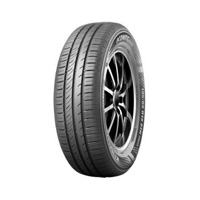 Foto pneumatico: KUMHO, ECOWING ES31 185/60 R1515 84T Estive