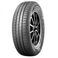 Foto pneumatico: KUMHO, ECOWING ES31 185/65 R1414 86T Estive