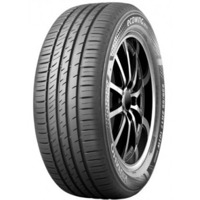 Foto pneumatico: KUMHO, ECOWING ES31 XL 175/65 R1414 86T Estive