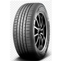 Foto pneumatico: KUMHO, ECOWING ES31 225/45 R1717 91W Estive