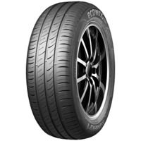 Foto pneumatico: KUMHO, KH27 ECOWING 215/60 R1616 95V Estive