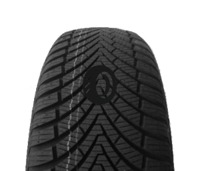 Foto pneumatico: KUMHO, HA32 SOLUS 4S 235/40 R1818 95Y Estive
