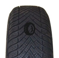 Foto pneumatico: KUMHO, HA32+ SOLUS 4S 215/60 R1616 99V Estive