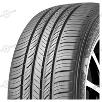 Foto pneumatico: KUMHO, HP71 225/70 R1616 103H Estive