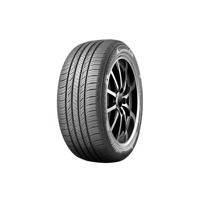 Foto pneumatico: KUMHO, CRUGEN HP 71 XL 245/55 R1717 106V Estive