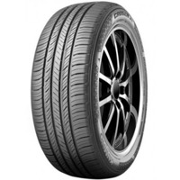 Foto pneumatico: KUMHO, CRUGEN HP 71 255/60 R1818 108V Estive