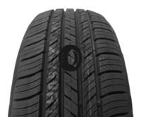 Foto pneumatico: KUMHO, HP71 CRUGEN 235/70 R1616 109H Estive