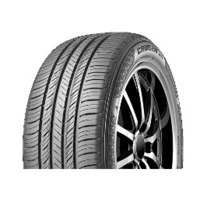 Foto pneumatico: KUMHO, CRUGEN HP 71 XL 235/65 R1818 110V Estive