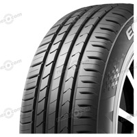 Foto pneumatico: KUMHO, ECSTA HS51 XL 205/60 R1616 92H Estive