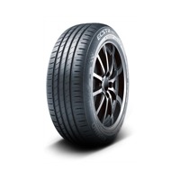 Foto pneumatico: KUMHO, ECSTA HS 51 205/60 R1616 92H Estive