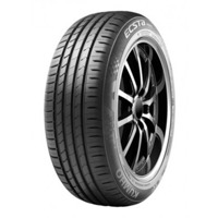 Foto pneumatico: KUMHO, HS51 235/60 R1616 104V Estive