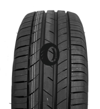 Foto pneumatico: KUMHO, HS52 ECSTA 215/60 R1616 95V Estive