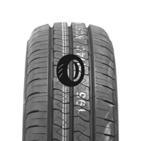 Foto pneumatico: KUMHO, KC53 185/ R1515 103R Estive
