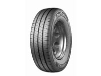 Foto pneumatico: KUMHO, KC53 PORTRAN 185/80 R1414 102R Estive